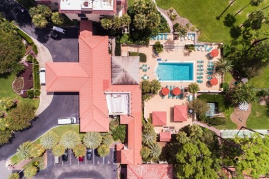Welcome Home to the ultimate Florida lifestyle at Mission Inn! on Mission Inn Resort and Club in Florida - for sale on GolfHomes.com, golf home, golf lot