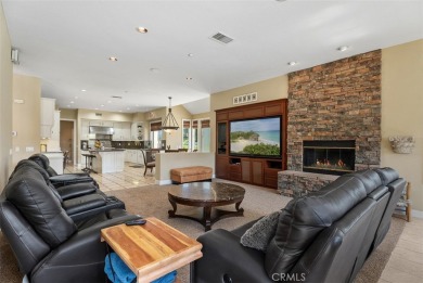 Welcome to 87 Panorama in the highly sought-after Pinnacle on Coto De Caza Golf Club in California - for sale on GolfHomes.com, golf home, golf lot