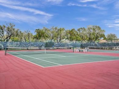 Beautifully updated 3 bedroom, 2 bath first-floor corner condo on Sunrise Lakes Phase IV Golf Course in Florida - for sale on GolfHomes.com, golf home, golf lot