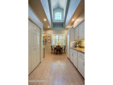 Don't miss your chance in owning one of the most affordable on Halifax Plantation Golf Club in Florida - for sale on GolfHomes.com, golf home, golf lot