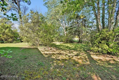 This spacious, 4-bedroom home offers an open floor plan for the on Carolina Shores Golf Course in North Carolina - for sale on GolfHomes.com, golf home, golf lot