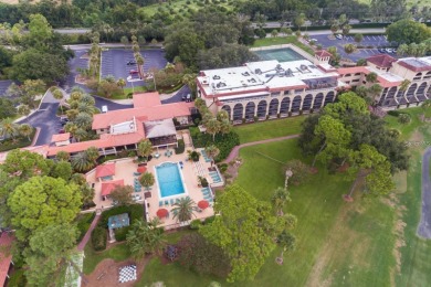 Welcome Home to the ultimate Florida lifestyle at Mission Inn! on Mission Inn Resort and Club in Florida - for sale on GolfHomes.com, golf home, golf lot