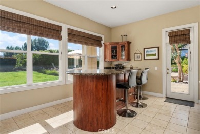 Welcome to 87 Panorama in the highly sought-after Pinnacle on Coto De Caza Golf Club in California - for sale on GolfHomes.com, golf home, golf lot