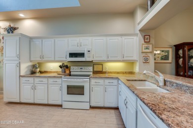 Don't miss your chance in owning one of the most affordable on Halifax Plantation Golf Club in Florida - for sale on GolfHomes.com, golf home, golf lot