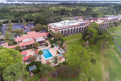 Welcome Home to the ultimate Florida lifestyle at Mission Inn! on Mission Inn Resort and Club in Florida - for sale on GolfHomes.com, golf home, golf lot