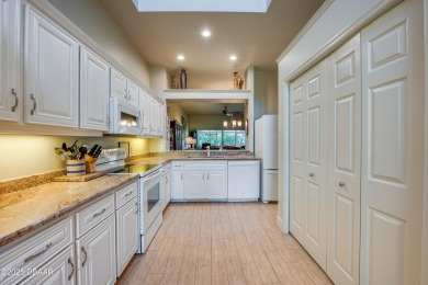 Don't miss your chance in owning one of the most affordable on Halifax Plantation Golf Club in Florida - for sale on GolfHomes.com, golf home, golf lot