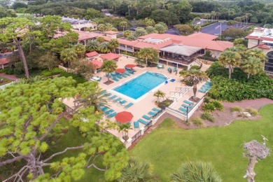 Welcome Home to the ultimate Florida lifestyle at Mission Inn! on Mission Inn Resort and Club in Florida - for sale on GolfHomes.com, golf home, golf lot
