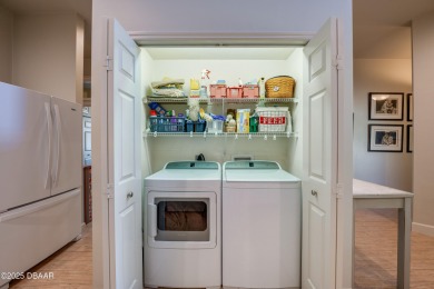 Don't miss your chance in owning one of the most affordable on Halifax Plantation Golf Club in Florida - for sale on GolfHomes.com, golf home, golf lot