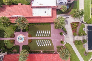 Welcome Home to the ultimate Florida lifestyle at Mission Inn! on Mission Inn Resort and Club in Florida - for sale on GolfHomes.com, golf home, golf lot