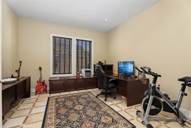Welcome to 87 Panorama in the highly sought-after Pinnacle on Coto De Caza Golf Club in California - for sale on GolfHomes.com, golf home, golf lot