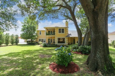 I am excited to present this beautiful golf course home located on Marcus Pointe Golf Club in Florida - for sale on GolfHomes.com, golf home, golf lot