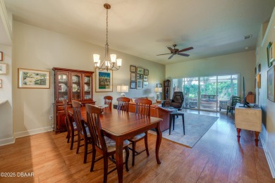 Don't miss your chance in owning one of the most affordable on Halifax Plantation Golf Club in Florida - for sale on GolfHomes.com, golf home, golf lot