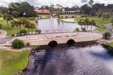 Welcome Home to the ultimate Florida lifestyle at Mission Inn! on Mission Inn Resort and Club in Florida - for sale on GolfHomes.com, golf home, golf lot