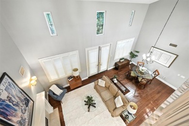 This Valencia Woodlands Ironwood pool home offers a rare large on Valencia Country Club in California - for sale on GolfHomes.com, golf home, golf lot