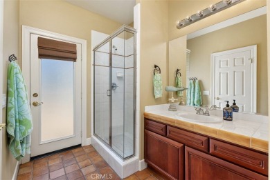 Welcome to 87 Panorama in the highly sought-after Pinnacle on Coto De Caza Golf Club in California - for sale on GolfHomes.com, golf home, golf lot