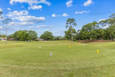 I am excited to present this beautiful golf course home located on Marcus Pointe Golf Club in Florida - for sale on GolfHomes.com, golf home, golf lot