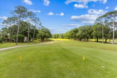 I am excited to present this beautiful golf course home located on Marcus Pointe Golf Club in Florida - for sale on GolfHomes.com, golf home, golf lot