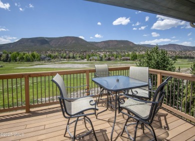 A home of incomparable quality - a must see!!! Completely custom on Gypsum Creek Golf Course in Colorado - for sale on GolfHomes.com, golf home, golf lot