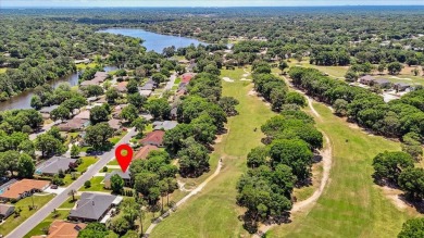 I am excited to present this beautiful golf course home located on Marcus Pointe Golf Club in Florida - for sale on GolfHomes.com, golf home, golf lot
