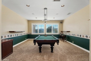 Welcome to 87 Panorama in the highly sought-after Pinnacle on Coto De Caza Golf Club in California - for sale on GolfHomes.com, golf home, golf lot