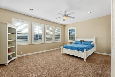 Welcome to 87 Panorama in the highly sought-after Pinnacle on Coto De Caza Golf Club in California - for sale on GolfHomes.com, golf home, golf lot