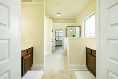 Welcome to 2589 Lake Erma Drive, a move-in ready luxury retreat on Crystal Lake Golf and Country Club in Georgia - for sale on GolfHomes.com, golf home, golf lot