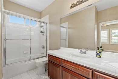Welcome to 87 Panorama in the highly sought-after Pinnacle on Coto De Caza Golf Club in California - for sale on GolfHomes.com, golf home, golf lot