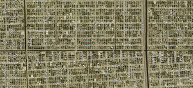 An exciting opportunity awaits in this growing area! Be part of on Copperhead Golf Club in Florida - for sale on GolfHomes.com, golf home, golf lot