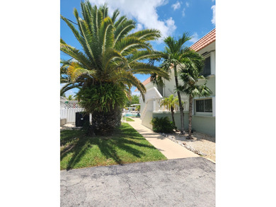 Beautiful and newly renovated 2nd floor, open concept on Sombrero Golf and Country Club in Florida - for sale on GolfHomes.com, golf home, golf lot