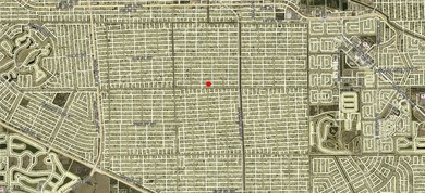 An exciting opportunity awaits in this growing area! Be part of on Copperhead Golf Club in Florida - for sale on GolfHomes.com, golf home, golf lot