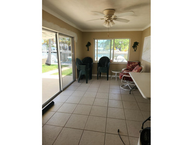 Beautiful and newly renovated 2nd floor, open concept on Sombrero Golf and Country Club in Florida - for sale on GolfHomes.com, golf home, golf lot