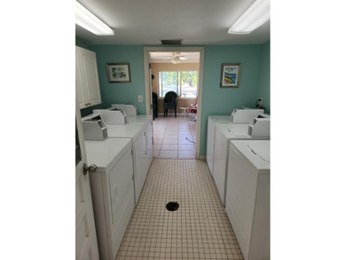 Beautiful and newly renovated 2nd floor, open concept on Sombrero Golf and Country Club in Florida - for sale on GolfHomes.com, golf home, golf lot