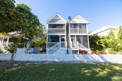 Let 101 Golf Club Drive be the key to your slice of paradise! on Key West Golf Club in Florida - for sale on GolfHomes.com, golf home, golf lot