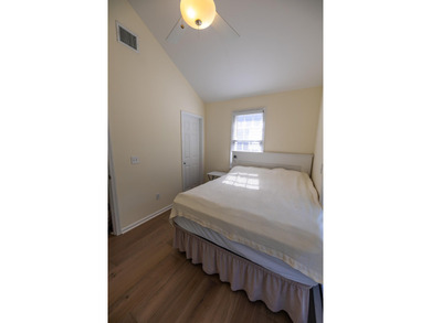 Let 101 Golf Club Drive be the key to your slice of paradise! on Key West Golf Club in Florida - for sale on GolfHomes.com, golf home, golf lot