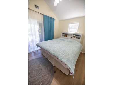 Let 101 Golf Club Drive be the key to your slice of paradise! on Key West Golf Club in Florida - for sale on GolfHomes.com, golf home, golf lot