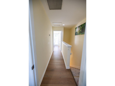 Let 101 Golf Club Drive be the key to your slice of paradise! on Key West Golf Club in Florida - for sale on GolfHomes.com, golf home, golf lot