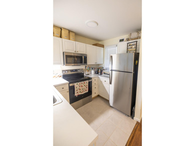 Let 101 Golf Club Drive be the key to your slice of paradise! on Key West Golf Club in Florida - for sale on GolfHomes.com, golf home, golf lot