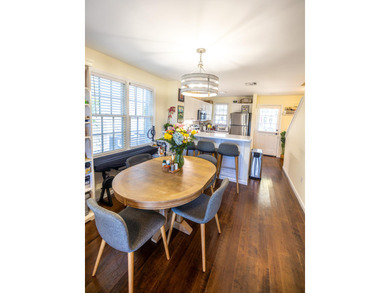 Let 101 Golf Club Drive be the key to your slice of paradise! on Key West Golf Club in Florida - for sale on GolfHomes.com, golf home, golf lot