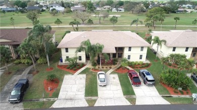 This beautifully updated condo is move-in ready and has a great on  in Florida - for sale on GolfHomes.com, golf home, golf lot