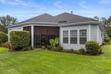 Welcome to elegant, effortless living in the sought-after on Blackmoor Golf Club in South Carolina - for sale on GolfHomes.com, golf home, golf lot