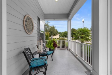 Welcome to elegant, effortless living in the sought-after on Blackmoor Golf Club in South Carolina - for sale on GolfHomes.com, golf home, golf lot