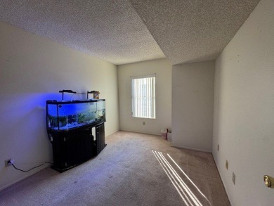 Owner may Finance !! Perfect location for a Seasonal visitor or on Chaparral Golf and Country Club in Arizona - for sale on GolfHomes.com, golf home, golf lot