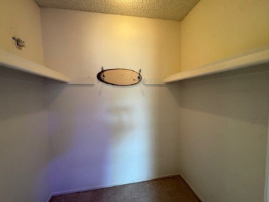 Owner may Finance !! Perfect location for a Seasonal visitor or on Chaparral Golf and Country Club in Arizona - for sale on GolfHomes.com, golf home, golf lot