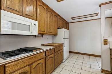 Situated within one of South Lake Tahoe's most sought-after on Lake Tahoe Golf Course in California - for sale on GolfHomes.com, golf home, golf lot
