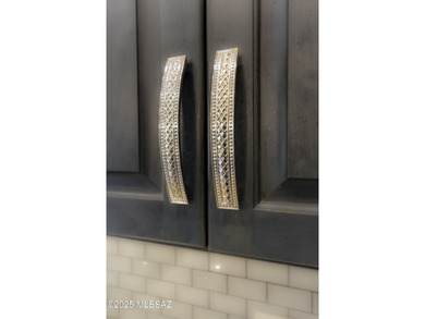 NO NEED TO BUILD! WE HAVE THE VIENTA FOR YOU! Built in 2021 on Quail Creek Country Club  in Arizona - for sale on GolfHomes.com, golf home, golf lot