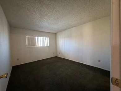 Owner may Finance !! Perfect location for a Seasonal visitor or on Chaparral Golf and Country Club in Arizona - for sale on GolfHomes.com, golf home, golf lot