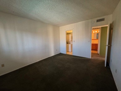 Owner may Finance !! Perfect location for a Seasonal visitor or on Chaparral Golf and Country Club in Arizona - for sale on GolfHomes.com, golf home, golf lot