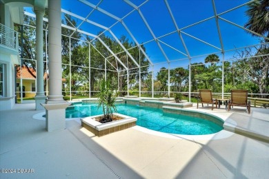 Nestled in Grand Haven, gated Jack Nicklaus golf & waterfront on Grand Haven Golf Club in Florida - for sale on GolfHomes.com, golf home, golf lot