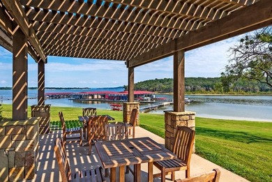 Good value,  large corner lot....near the Club House and Golf on Rock Creek Golf Club in Texas - for sale on GolfHomes.com, golf home, golf lot