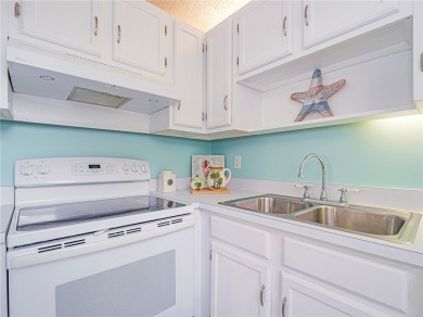 Why rent when you can own! This 1-bed 1.5-bath is perfect for on The American Golf Club in Florida - for sale on GolfHomes.com, golf home, golf lot